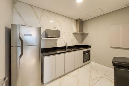 Apartamento à venda com 72m², 2 quartos e 1 vagaÁrea comum