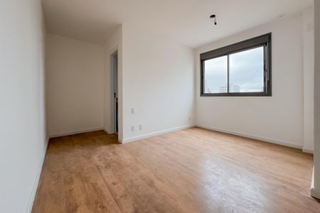 Apartamento à venda com 72m², 2 quartos e 1 vagaSuíte 2
