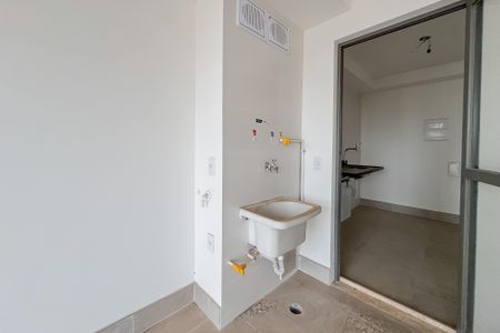 Apartamento à venda com 72m², 2 quartos e 1 vagaÁrea de Serviço