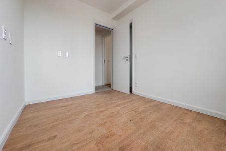 Apartamento à venda com 72m², 2 quartos e 1 vagaSuíte 1