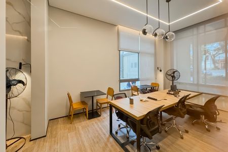 Apartamento à venda com 72m², 2 quartos e 1 vagaCoworking