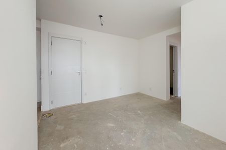 Apartamento à venda com 72m², 2 quartos e 1 vagaSala