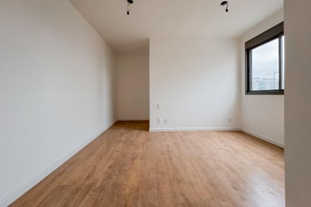 Apartamento à venda com 72m², 2 quartos e 1 vagaSuíte 2