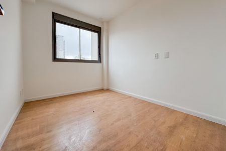 Apartamento à venda com 72m², 2 quartos e 1 vagaSuíte 1
