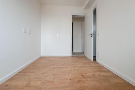 Apartamento à venda com 72m², 2 quartos e 1 vagaSuíte 1