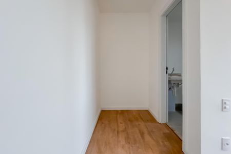 Apartamento à venda com 72m², 2 quartos e 1 vagaSuíte 2