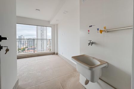 Apartamento à venda com 72m², 2 quartos e 1 vagaÁrea de Serviço