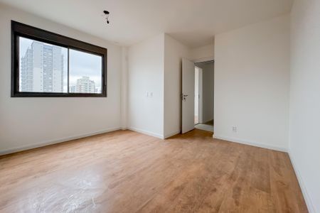Apartamento à venda com 72m², 2 quartos e 1 vagaSuíte 2