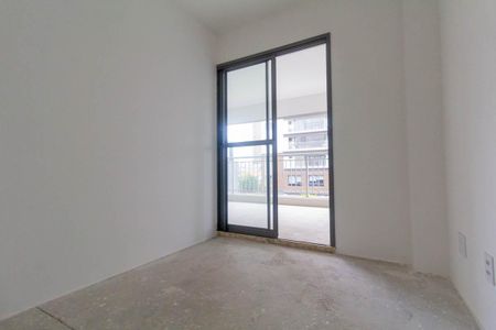 Apartamento à venda com 100m², 3 quartos e 2 vagas Apartamento à venda com 100m², 3 quartos e 2 vagasQuarto 3