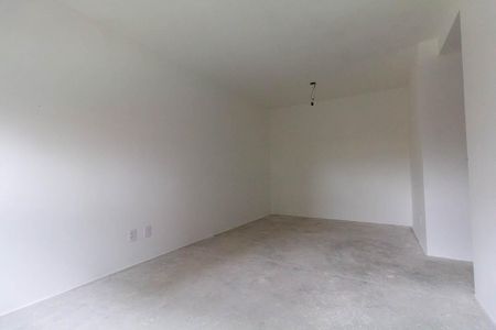 Apartamento à venda com 100m², 3 quartos e 2 vagas Apartamento à venda com 100m², 3 quartos e 2 vagasQuarto 1