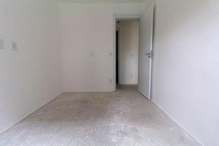 Apartamento à venda com 100m², 3 quartos e 2 vagas Apartamento à venda com 100m², 3 quartos e 2 vagasQuarto 2