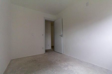 Apartamento à venda com 100m², 3 quartos e 2 vagas Apartamento à venda com 100m², 3 quartos e 2 vagasQuarto 2