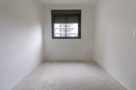 Apartamento à venda com 100m², 3 quartos e 2 vagas Apartamento à venda com 100m², 3 quartos e 2 vagasQuarto 2