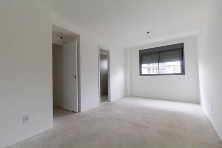Apartamento à venda com 100m², 3 quartos e 2 vagas Apartamento à venda com 100m², 3 quartos e 2 vagasQuarto 1