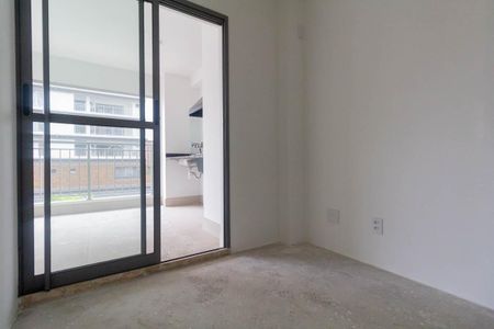 Apartamento à venda com 100m², 3 quartos e 2 vagas Apartamento à venda com 100m², 3 quartos e 2 vagasQuarto 3
