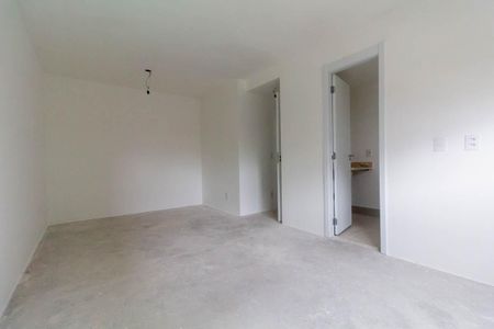 Apartamento à venda com 100m², 3 quartos e 2 vagas Apartamento à venda com 100m², 3 quartos e 2 vagasQuarto 1
