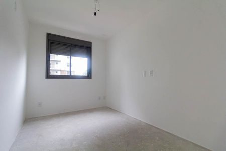 Apartamento à venda com 100m², 3 quartos e 2 vagas Apartamento à venda com 100m², 3 quartos e 2 vagasQuarto 2
