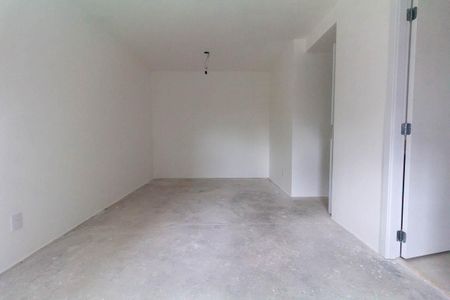 Apartamento à venda com 100m², 3 quartos e 2 vagas Apartamento à venda com 100m², 3 quartos e 2 vagasQuarto 1