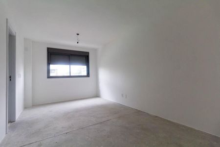 Apartamento à venda com 100m², 3 quartos e 2 vagas Apartamento à venda com 100m², 3 quartos e 2 vagasQuarto 1