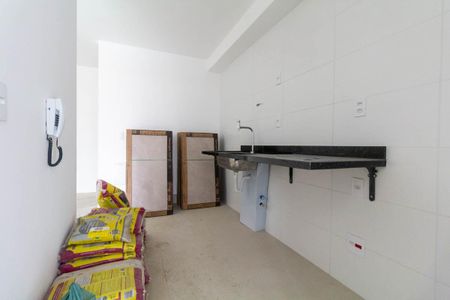 Apartamento à venda com 100m², 3 quartos e 2 vagas Apartamento à venda com 100m², 3 quartos e 2 vagasc