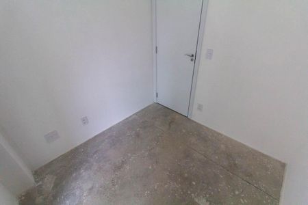 Apartamento à venda com 100m², 3 quartos e 2 vagas Apartamento à venda com 100m², 3 quartos e 2 vagasQuarto 3