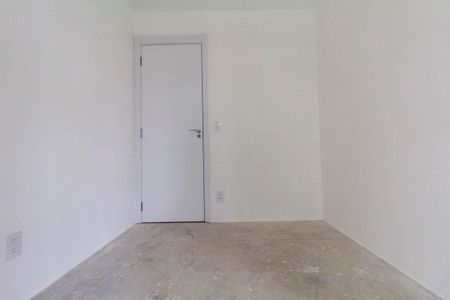 Apartamento à venda com 100m², 3 quartos e 2 vagas Apartamento à venda com 100m², 3 quartos e 2 vagasQuarto 3