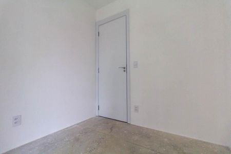 Apartamento à venda com 100m², 3 quartos e 2 vagas Apartamento à venda com 100m², 3 quartos e 2 vagasQuarto 3