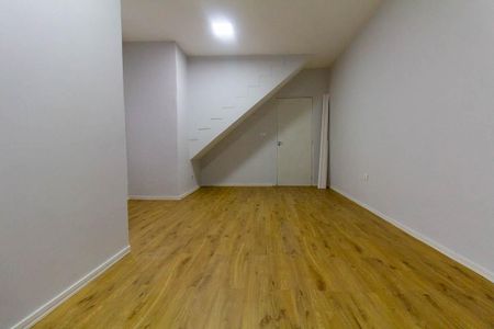 Casa para alugar com 80m², 1 quarto e sem vaga Casa para alugar com 80m², 1 quarto e sem vagaQuarto