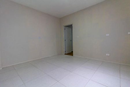 Sala de casa para alugar com 1 quarto, 80m² em Jardim Danfer, São Paulo