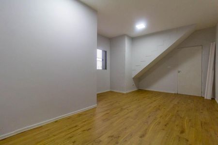 Casa para alugar com 80m², 1 quarto e sem vaga Casa para alugar com 80m², 1 quarto e sem vagaQuarto