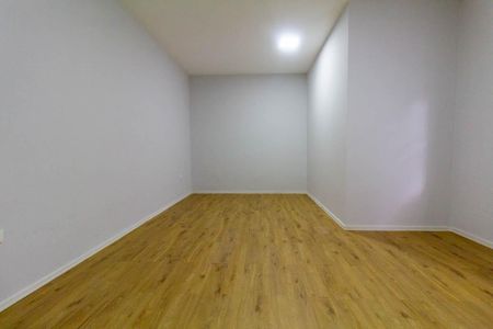 Casa para alugar com 80m², 1 quarto e sem vaga Casa para alugar com 80m², 1 quarto e sem vagaQuarto
