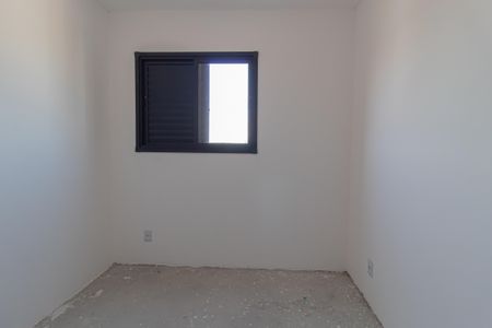 Apartamento à venda com 47m², 2 quartos e sem vagaQuarto 2