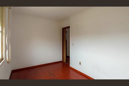 Apartamento para alugar com 65m², 2 quartos e 1 vaga Apartamento para alugar com 65m², 2 quartos e 1 vagaQuarto 1