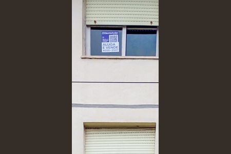 Apartamento para alugar com 65m², 2 quartos e 1 vaga Apartamento para alugar com 65m², 2 quartos e 1 vagaPlaca