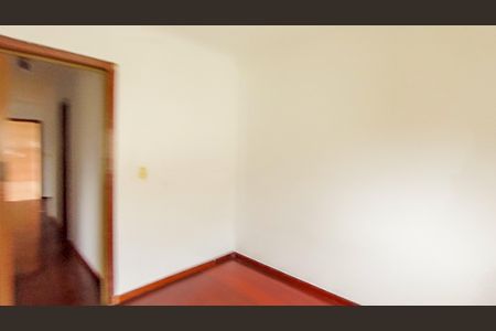 Apartamento para alugar com 65m², 2 quartos e 1 vaga Apartamento para alugar com 65m², 2 quartos e 1 vagaQuarto 2