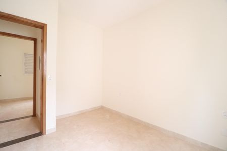 Apartamento para alugar com 50m², 2 quartos e 1 vagaQuarto 1