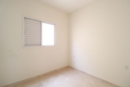 Apartamento para alugar com 50m², 2 quartos e 1 vagaQuarto 2