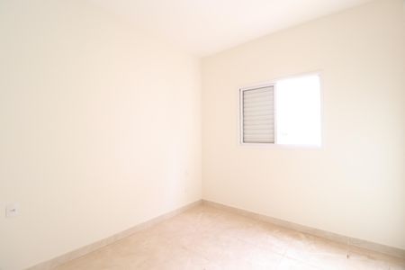 Apartamento para alugar com 50m², 2 quartos e 1 vagaQuarto 1