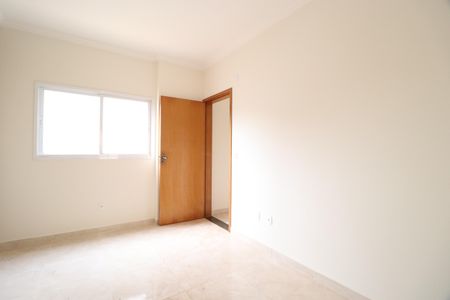Apartamento para alugar com 50m², 2 quartos e 1 vagaSala