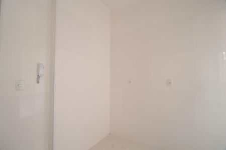 Apartamento para alugar com 50m², 2 quartos e 1 vagaCozinha