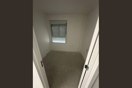 Apartamento à venda com 79m², 3 quartos e 1 vagaQuarto