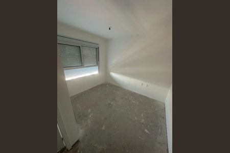 Apartamento à venda com 79m², 3 quartos e 1 vagaQuarto