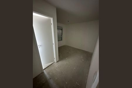 Apartamento à venda com 79m², 3 quartos e 1 vagaSuíte