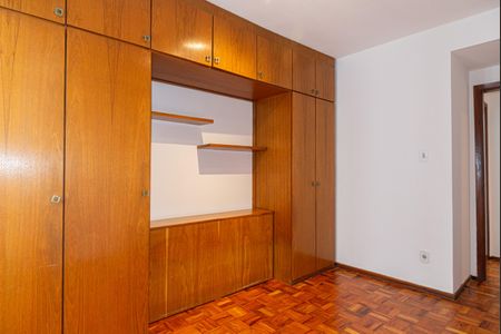 Apartamento à venda com 70m², 2 quartos e sem vagaQuarto 2