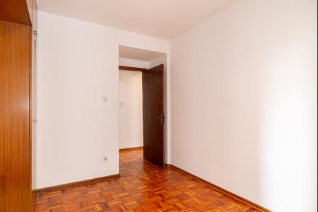 Apartamento à venda com 70m², 2 quartos e sem vagaQuarto 2