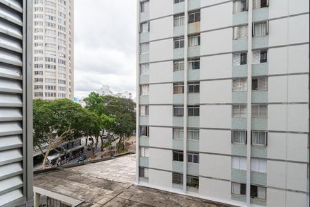 Apartamento à venda com 70m², 2 quartos e sem vagaVista do Quarto 1