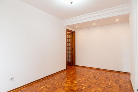 Apartamento à venda com 70m², 2 quartos e sem vagaSala