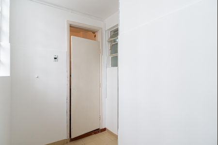 Apartamento à venda com 70m², 2 quartos e sem vagaÁrea de Serviço