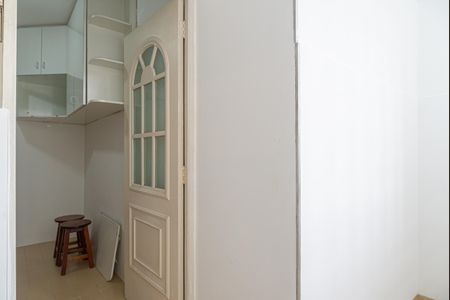 Apartamento à venda com 70m², 2 quartos e sem vagaÁrea de Serviço