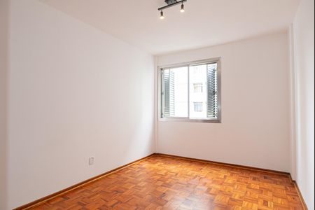 Apartamento à venda com 70m², 2 quartos e sem vagaQuarto 1